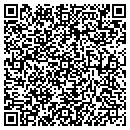 QR code with DCC Technology contacts