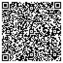 QR code with Expose Entertainment contacts