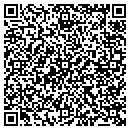 QR code with Development 2000 Inc contacts