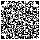 QR code with Charles E Clement Jr DDS contacts
