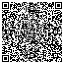 QR code with Stephen R Malik DDS contacts