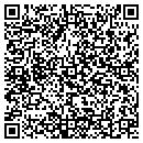 QR code with A and E Constuction contacts