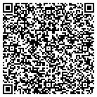 QR code with Bay Chiropractic Health Care contacts