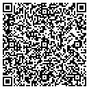 QR code with Madison 89 Deli contacts