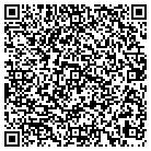 QR code with Perry County Recorder's Ofc contacts