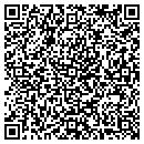 QR code with SGS Electric Inc contacts