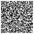 QR code with J Mason contacts