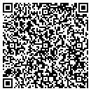 QR code with Scott L Clark contacts