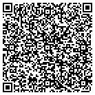 QR code with Licking Cnty Emergency Mgmt contacts