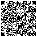 QR code with Learning Center contacts