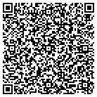 QR code with Electro-Mechanical Mfg contacts