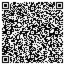 QR code with Bonehead Composites contacts