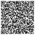 QR code with Creator Image Hair Design contacts