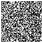 QR code with Eyes On Main Optical LLC contacts