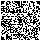 QR code with Dunham Elementary School contacts