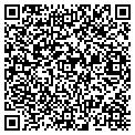 QR code with E-Pallet Inc contacts