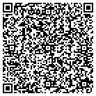 QR code with Uni-Tool Attachments Inc contacts