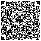 QR code with Audubon Intermediate School contacts