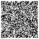 QR code with Nice Trim contacts