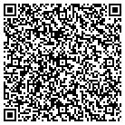 QR code with Empire Family Restaurant contacts
