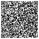 QR code with Custom Lumber Drying contacts