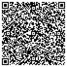 QR code with Keifer Alternative Center contacts
