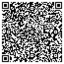 QR code with True Care Pet contacts