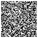 QR code with Lube Stop contacts
