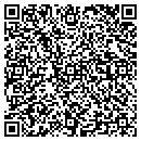 QR code with Bishop Construction contacts