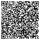 QR code with Summit Academy contacts