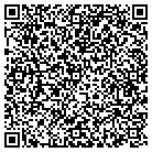 QR code with Bath Academy Learning Center contacts