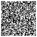 QR code with Arend & Arend contacts