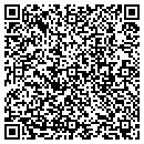 QR code with Ed W Rybka contacts
