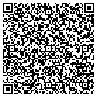 QR code with Primecare Of Southeastern Ohio contacts