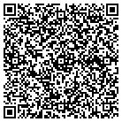 QR code with On Line Consulting Service contacts