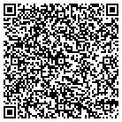 QR code with Hartline Garage & Welding contacts