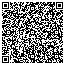 QR code with CSX Freight Station contacts
