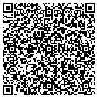QR code with Mark C Dunkley Architecture contacts