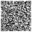 QR code with Barry C Hanks CPA contacts