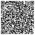 QR code with Lynchburg Veterinary Clinic contacts