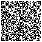 QR code with Collier Nursing Service Inc contacts