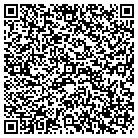 QR code with Hamilton Adult Basic Education contacts