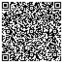 QR code with Morgan Tractor contacts