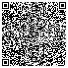 QR code with Hobson Chrisitan Fellowship contacts