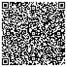 QR code with Middletown Municipality contacts