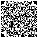 QR code with Sheriffs Department contacts