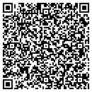QR code with Mahon Dave and More contacts