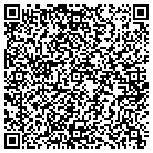 QR code with Creative Carpentry Plus contacts