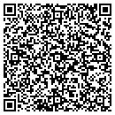 QR code with Belle Center Lodge contacts