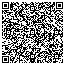 QR code with Lima Properties Co contacts